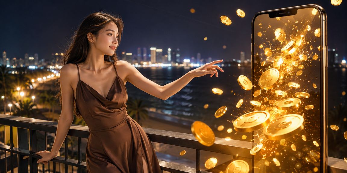 Chi tiết cược đa dạng và ưu đãi rebate tại Côn Đảo