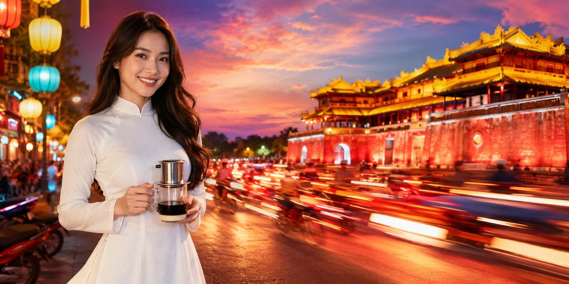 Người chơi đang sử dụng thiết bị di động cá cược trò chơi casino trực tuyến