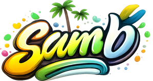 samb